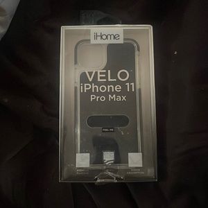 iPhone 11 pro max phone case